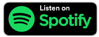 Chill Cat Music on Spotify